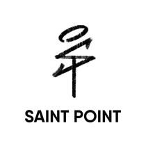 SAINT POINT