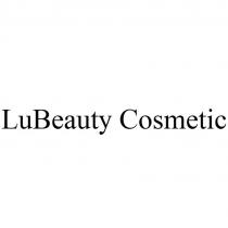 LuBeauty Cosmetic