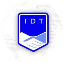 IDT