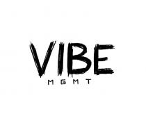 VIBE MGMT