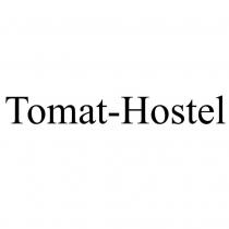 Tomat-Hostel