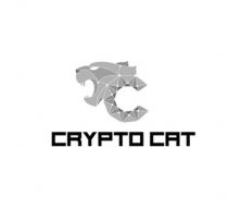 CRYPTO CAT