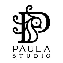 PAULA STUDIO