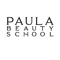 PAULA BEAUTY SCHOOL