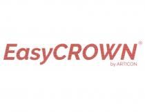 EASYCROWN BY ARTICON