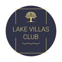 LAKE VILLAS CLUB