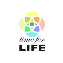 TIME FOR LIFE