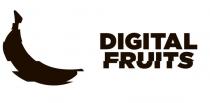 DIGITAL FRUITS