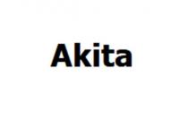 Akita