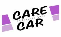 CARE CAR DETAILING SHOP