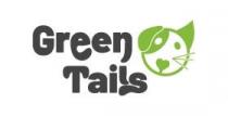 Green Tails