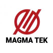 MAGMA TEK