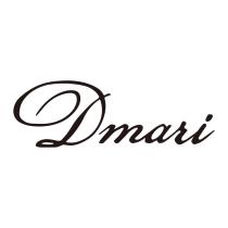 Dmari