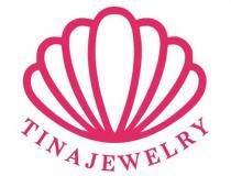 TINAJEWELRY, TINA JEWELRY