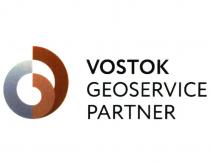 VOSTOK GEOSERVICE PARTNER