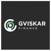 GVISKAR FINANCE