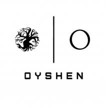 OYSHEN