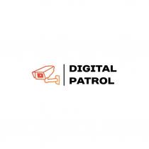 DIGITAL PATROL