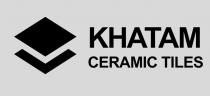 KHATAM CERAMIC TILES