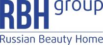 «RBH group Russian Beauty Home»