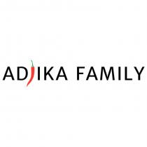 AD IKA FAMILY