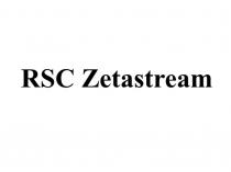 RSC Zetastream