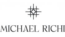Michael Richi