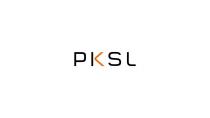 PKSL