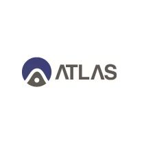 ATLAS