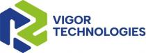 VIGOR TECHNOLOGIES