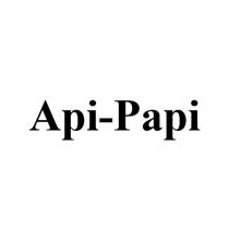 Api-Papi