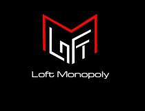 Loft Monopoly