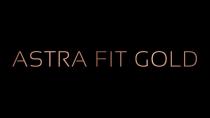 ASTRA FIT GOLD