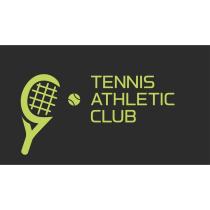 TENNIS ATHLETIC CLUB