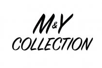 M&Y COLLECTION