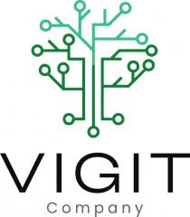 VIGIT Company