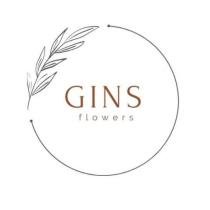 GINS flowers