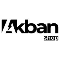 Akban shop