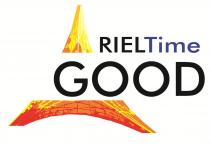 RIELTime GOOD