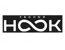 TECHNO HOOK