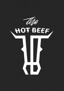 the HOT BEEF