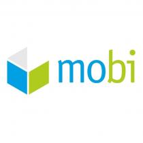 mobi