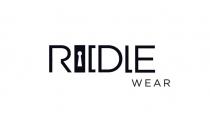 RIDDLE Wear