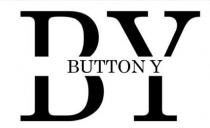 BUTTON Y BY