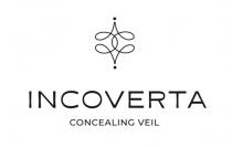 INCOVERTA CONCEALING VEIL