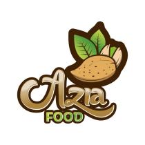 Azia FOOD