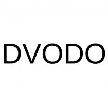 DVODO