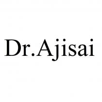 Dr.Ajisai