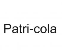 Patri-cola