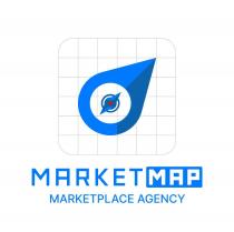 MARKETMAP MARKETPLACE AGENCY